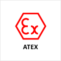 ATEX Telsiz Sistemleri